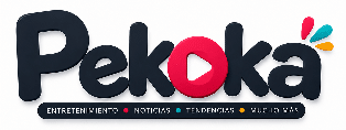 PeKoKa